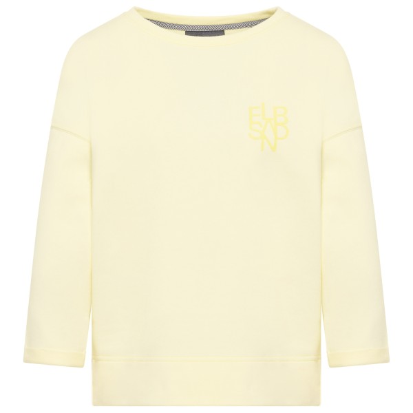 ELBSAND - Women's Zoey - Pull