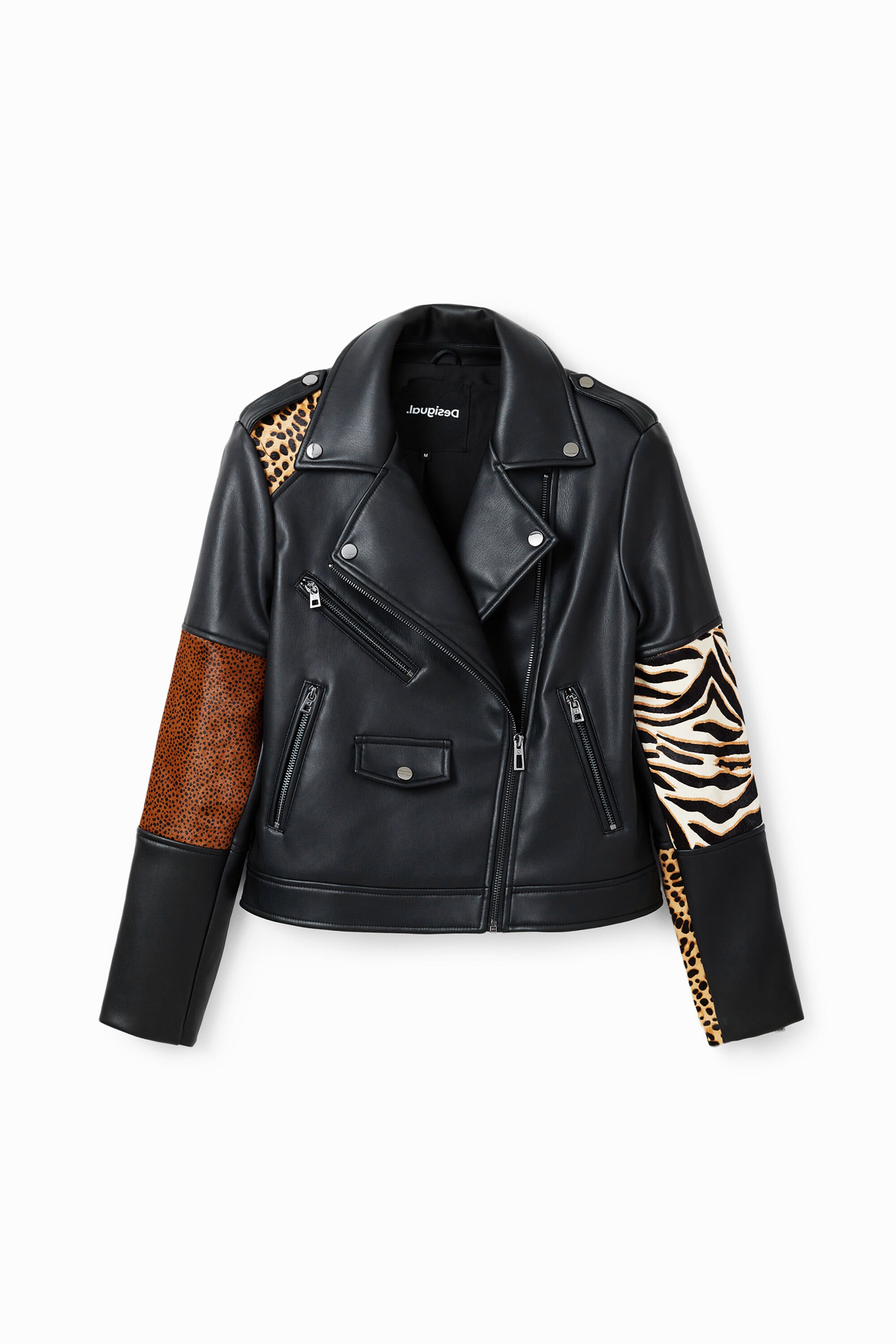 Veste 