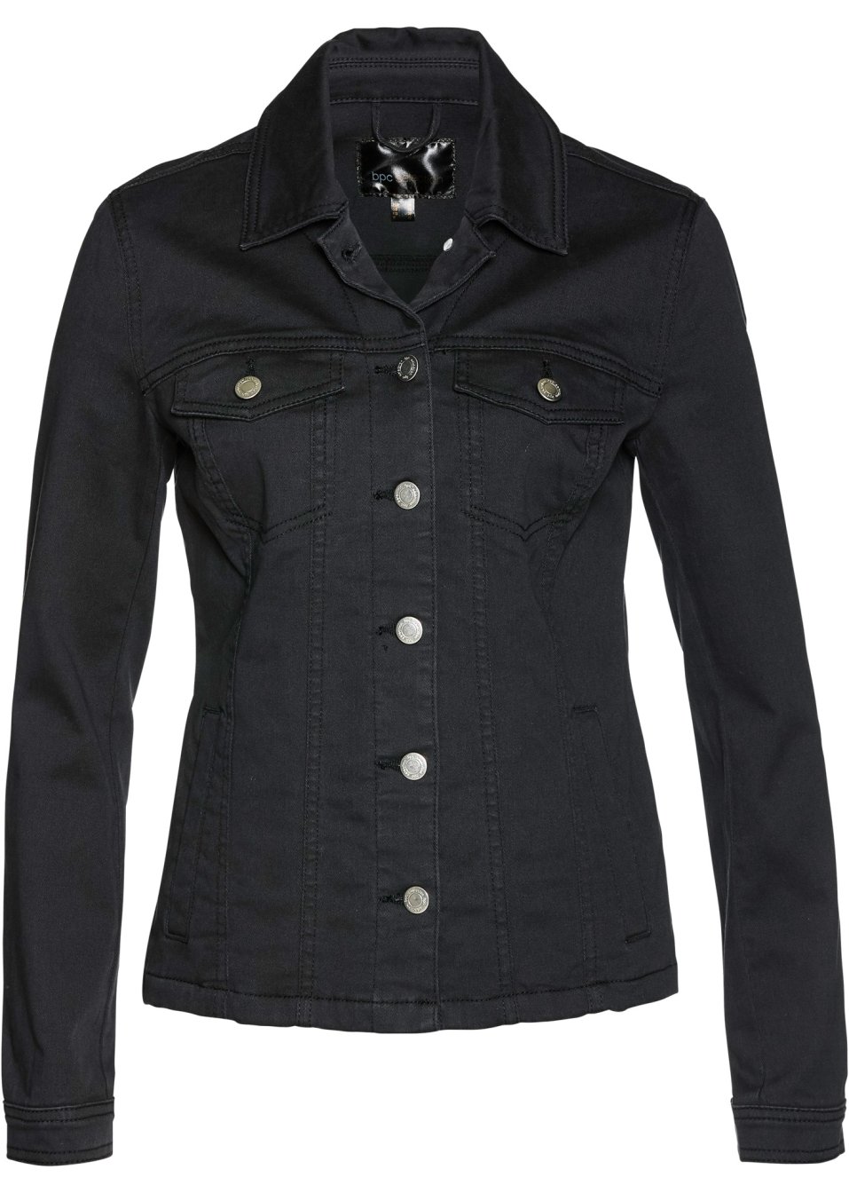 Veste