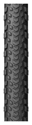 Pneu Gravel Pirelli Cinturato Gravel RC-X 700 mm Classic