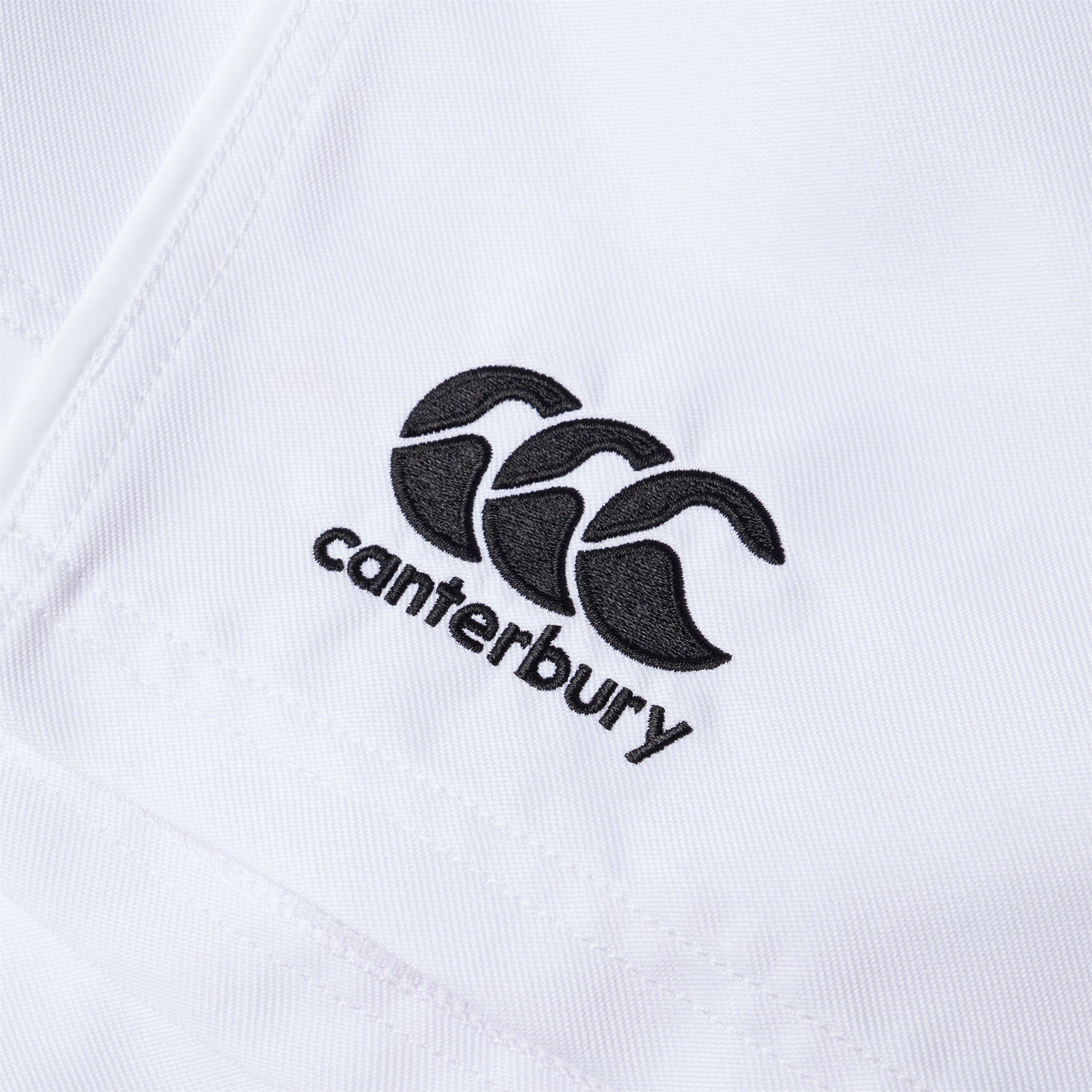Canterbury Cant Advantage Rugby Shorts Womens