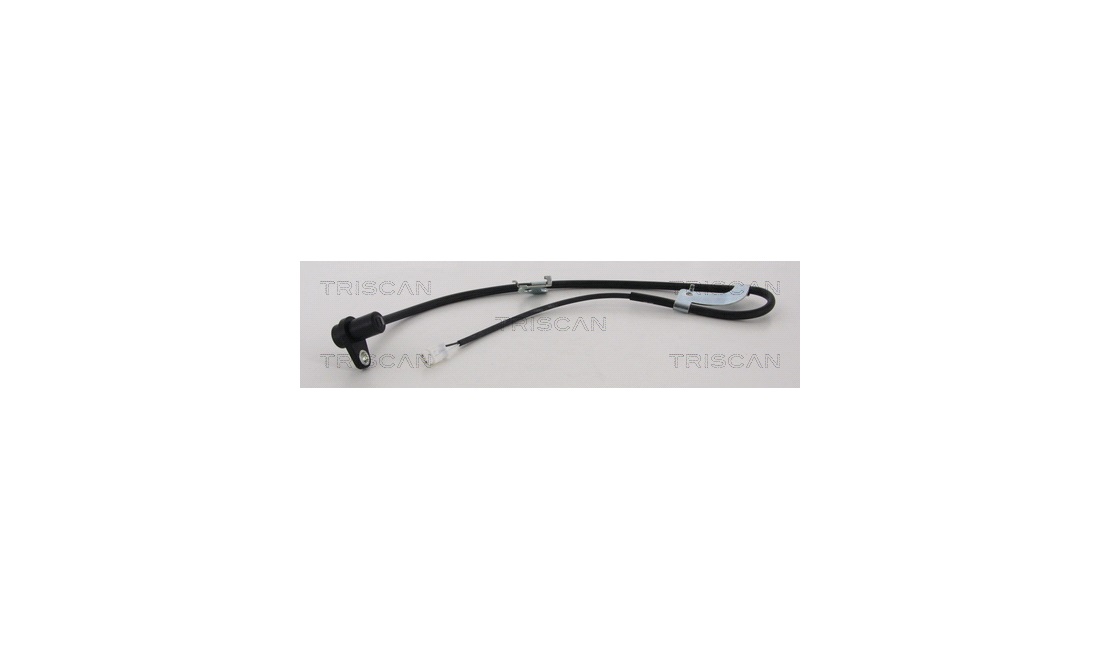 ABS sensor