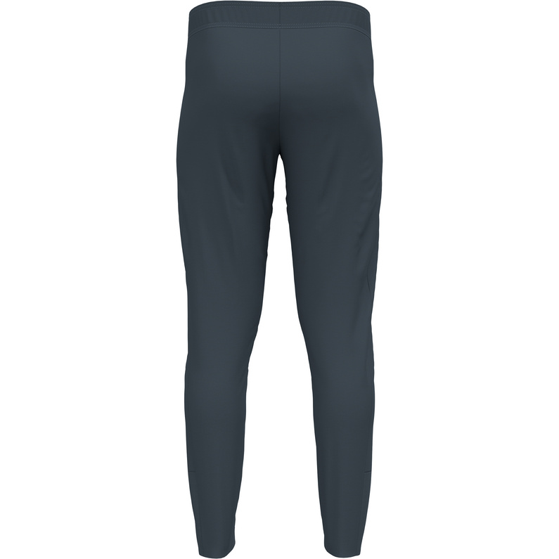 Odlo Herren Zeroweight Hose