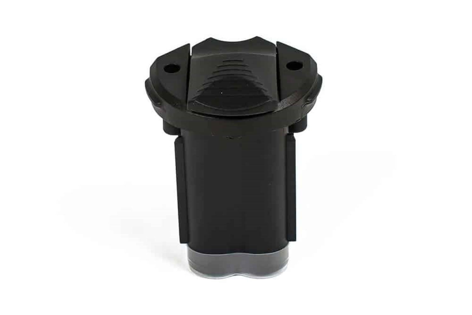 Grabo 11923 14,8V Accu/ Batterij - 2,6 Ah