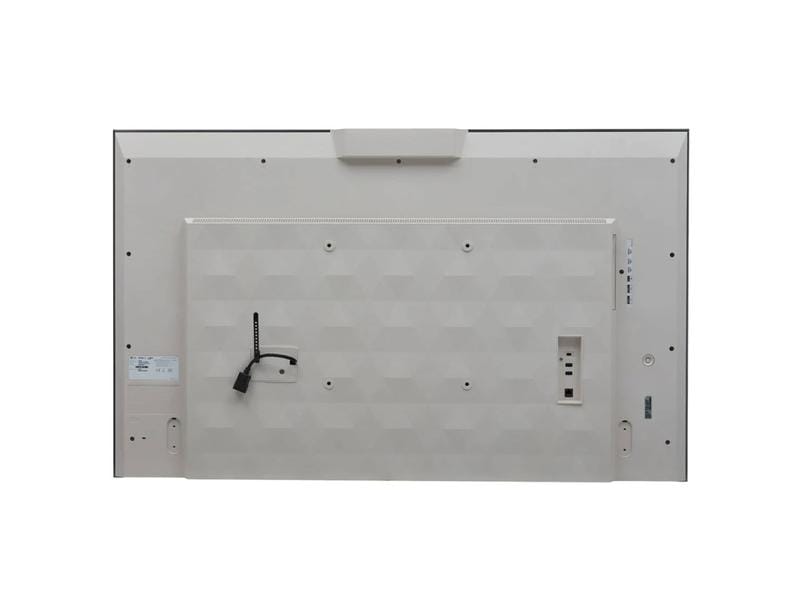 LG Touch Display 55CT5WJ-B In-Cell 55 