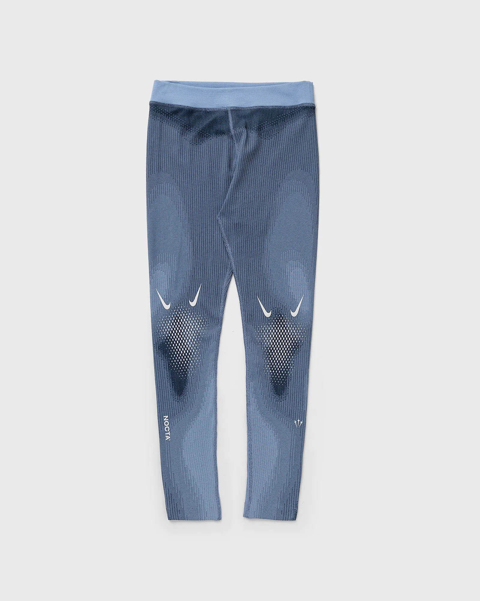 Nike X NOCTA NRG KNIT TIGHT