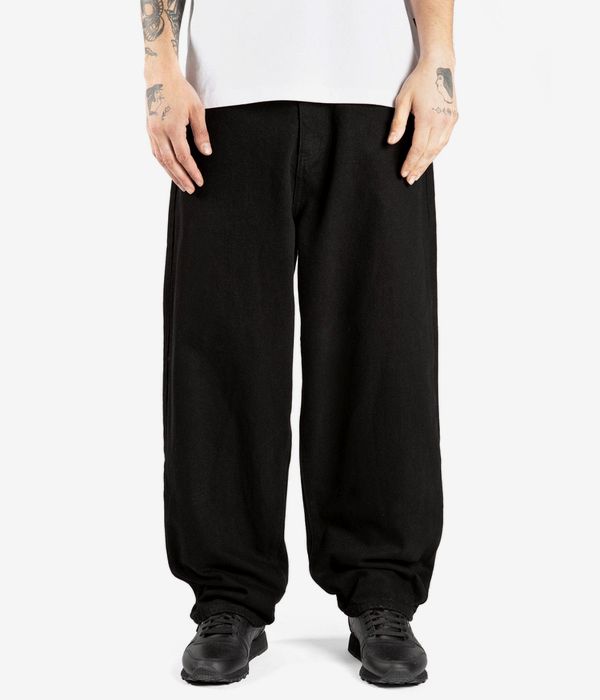 Wasted Paris Signature Casper Hose (black)