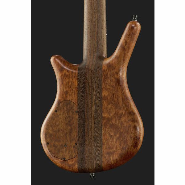 Warwick Masterbuilt Thumb Bass NT 5