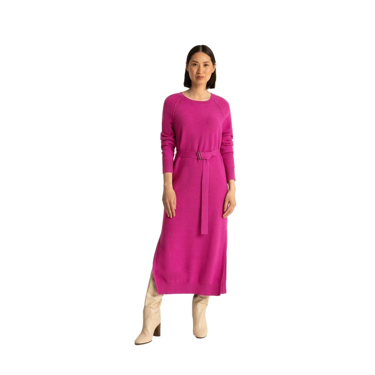 Dames Top CS13-25370