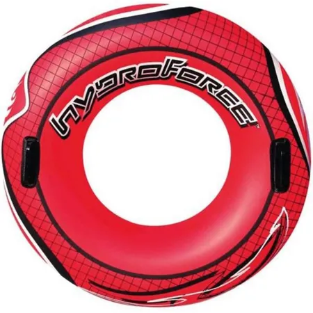 Bestway CoolerZ™ Schwimmring 