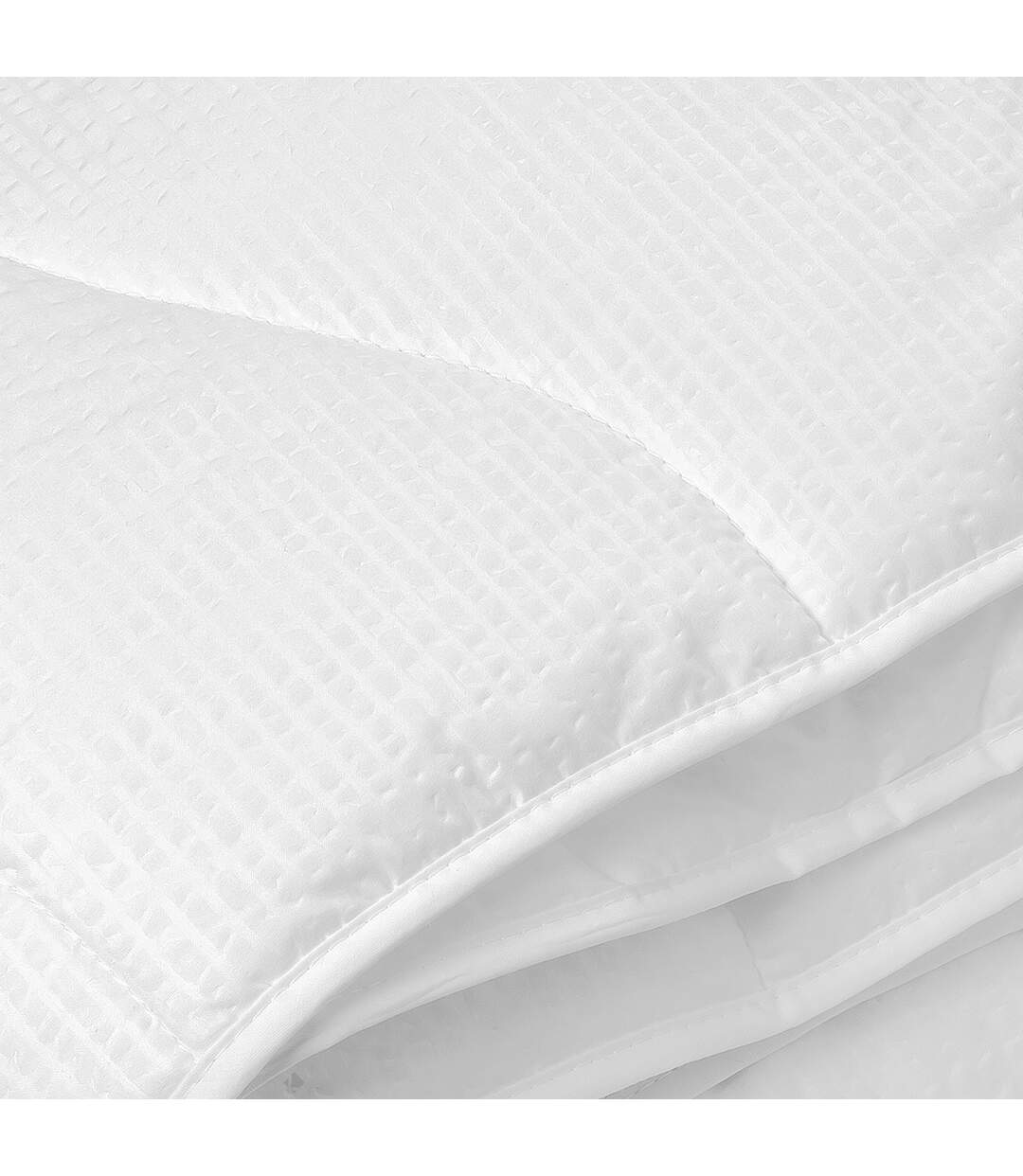 Couette hiver 280x240 cm CARESSE garnissage polyester 450g/m2