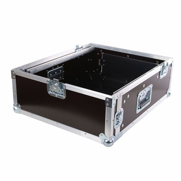 Thon L-Rack 4U 55 Service Hatch