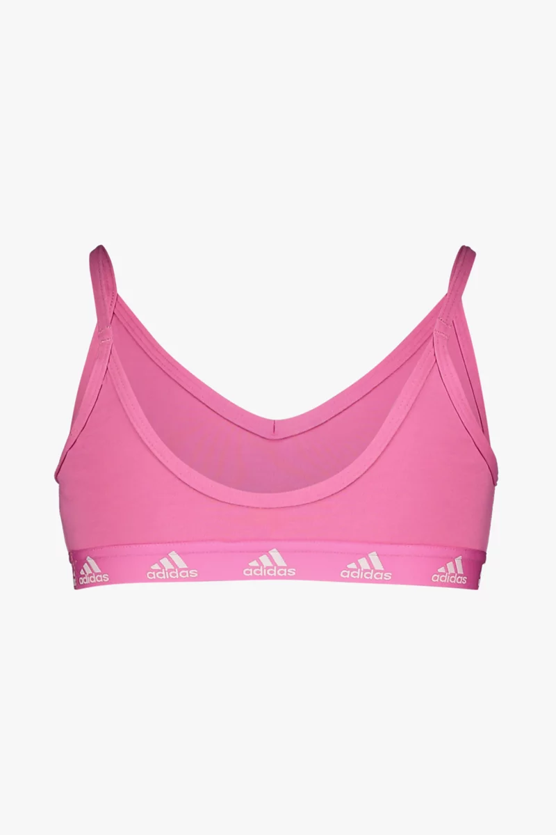 adidas Sportswear Purebare Light Support Mädchen Sport-BH