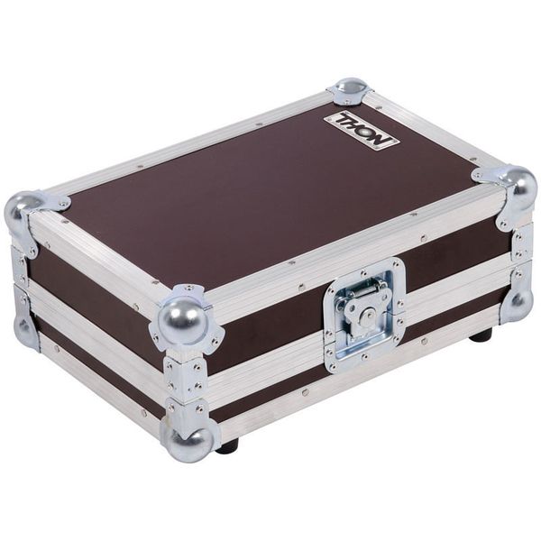 Thon Mixer Case Pioneer DJM 450