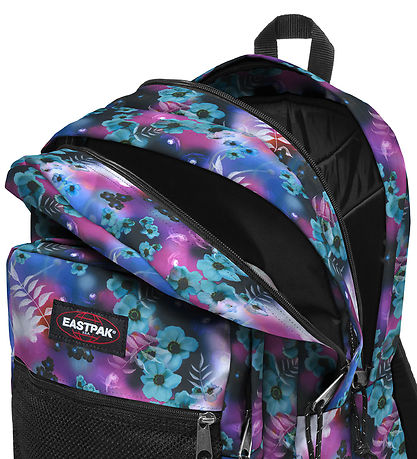Eastpak Rucksack - Pinnacle - 38 L - Dreamflower Dark