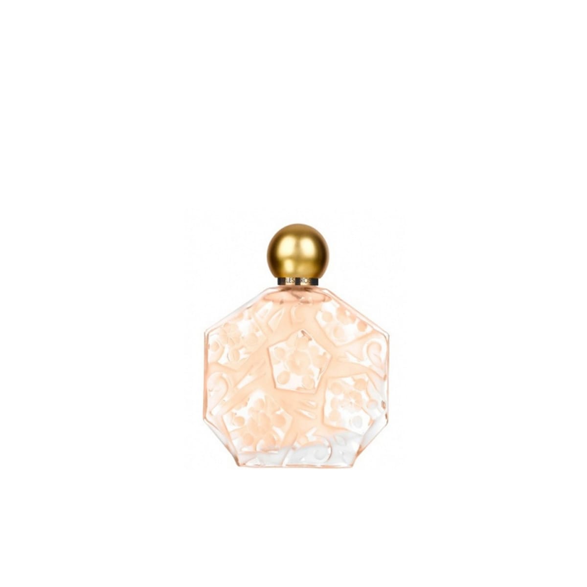 Jean Charles Brosseau Ombre Rose L'original Eau de Toilette