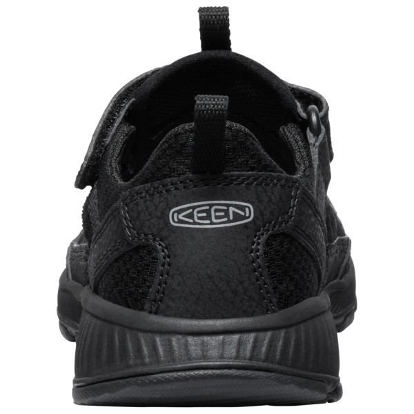 Keen - Kid's Motozoa Sandal - Sandales