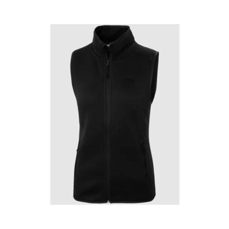 Helly Hansen W Varde Fleece Vest