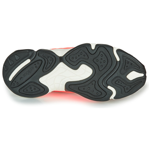 adidas Originals - HAIWEE W - Blanc