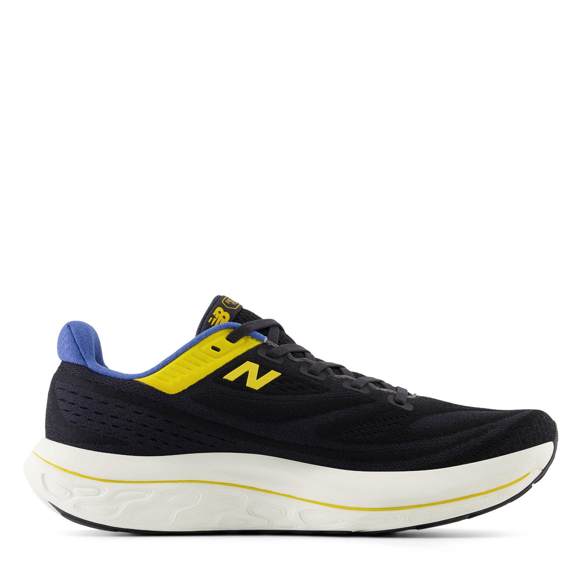 New Balance NB Fresh Foam Vongo v6 Mens Running Shoes