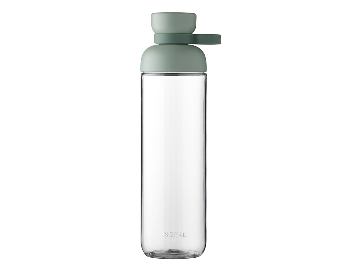Mepal Vita 900 ml waterfles - Green
