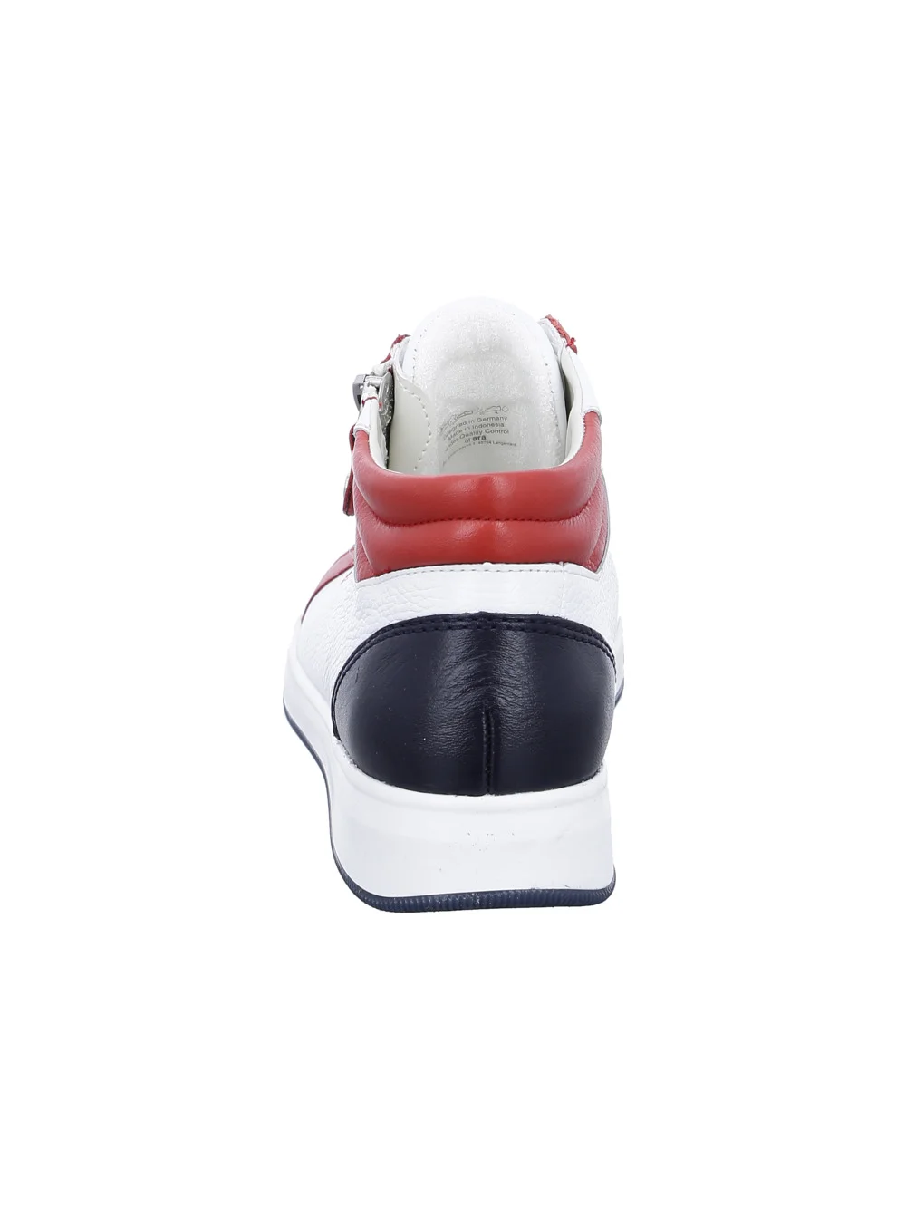 Sneaker Rom multi