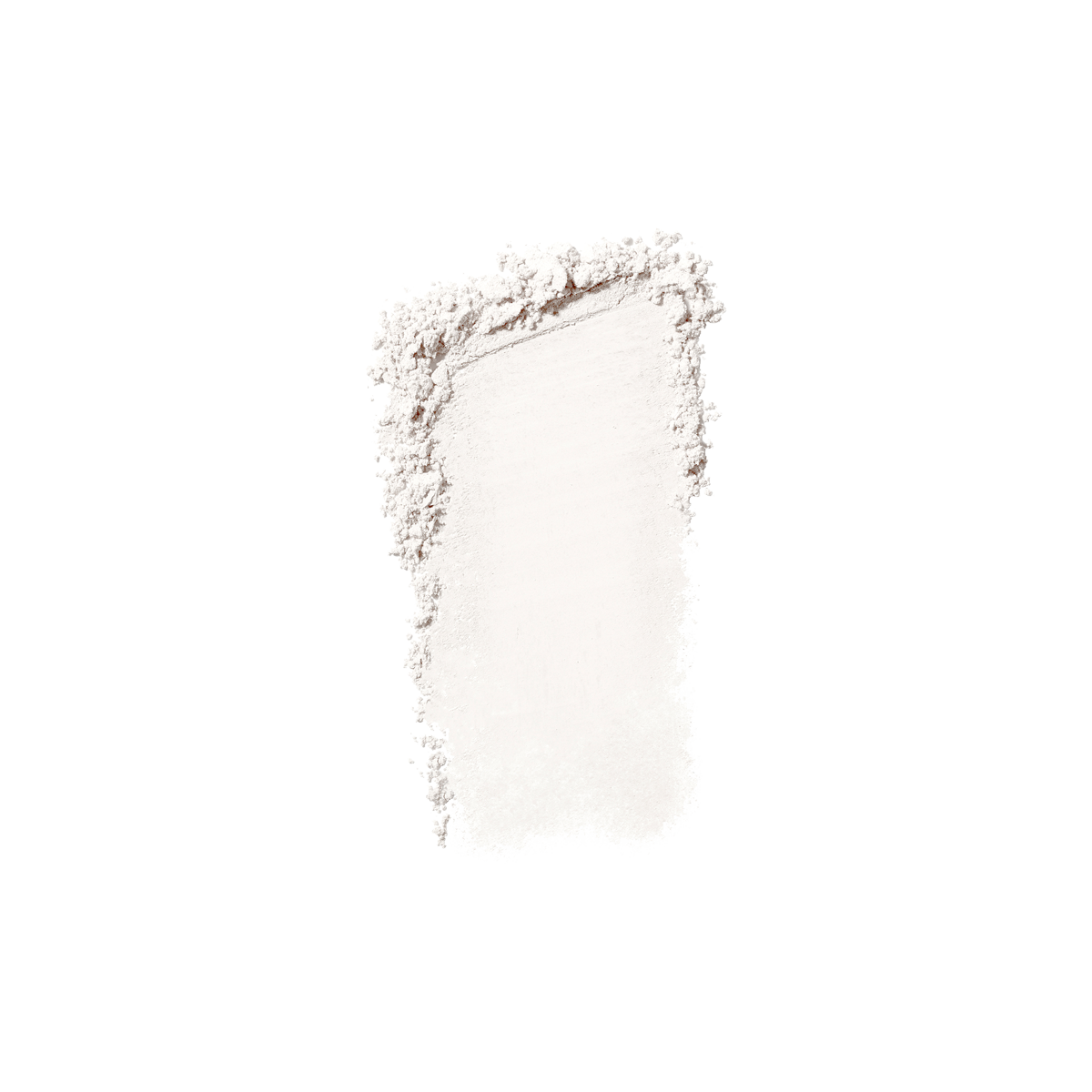 Soft Focus Finishing Powder Translucent Fade into you
