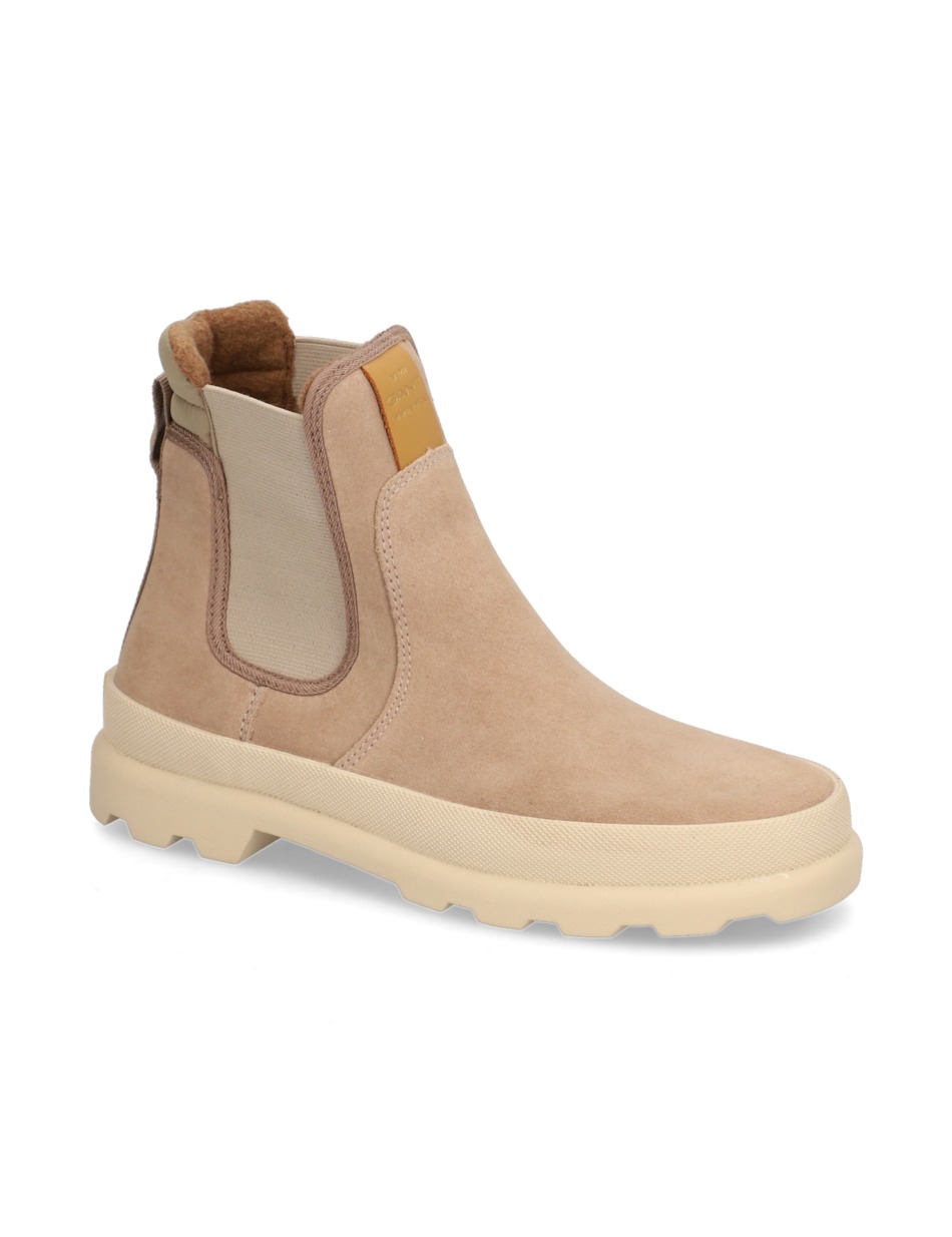 Frenny Chelsea Boot