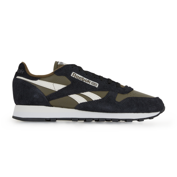 REEBOK CLASSIC LEATHER