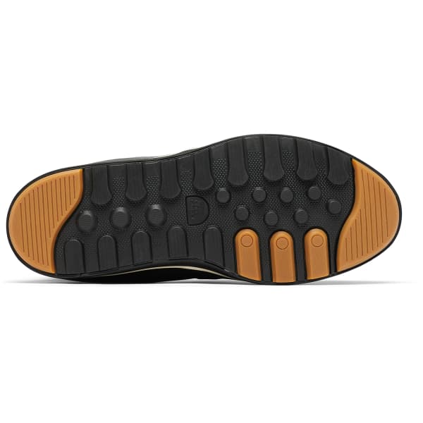 Après ski SOREL CHEYANNE METRO II BOOT W VELVET TAN BLACK