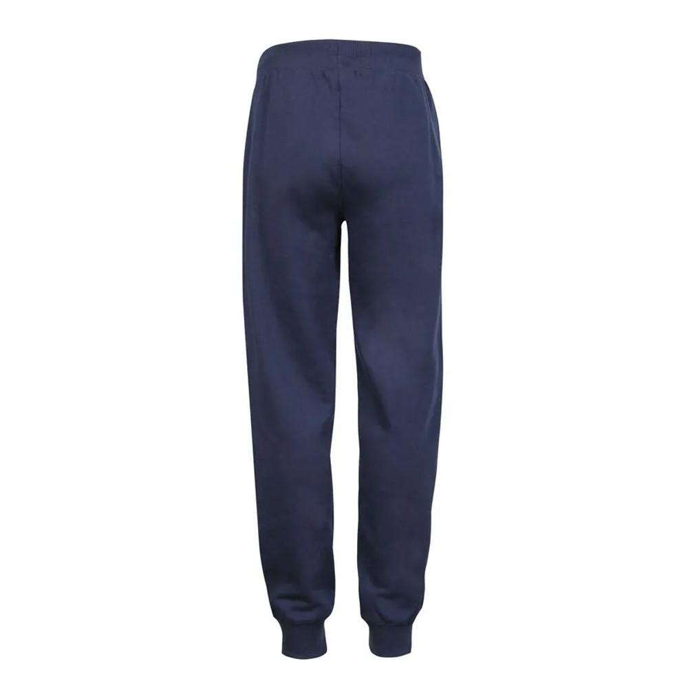 Umbro Jogging Marine Homme Umbro Net Cu Fleece