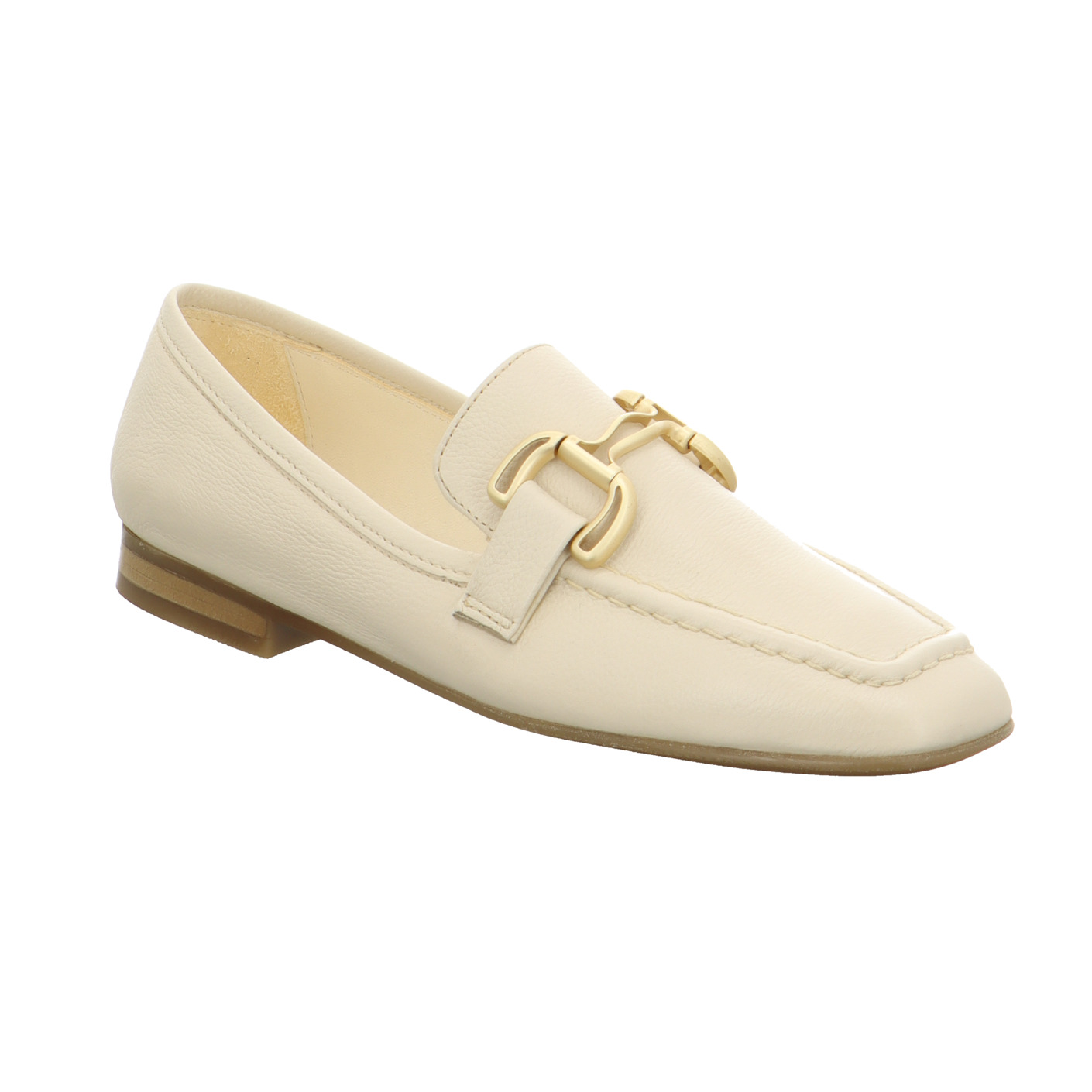 Slipper beige