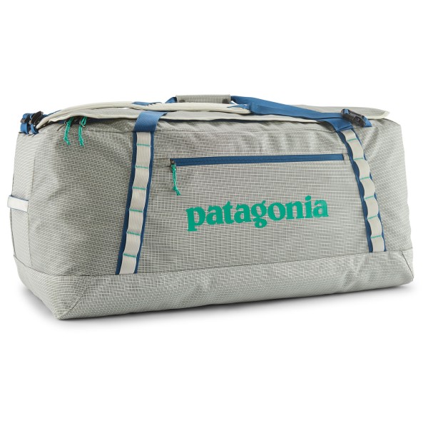 Patagonia - Black Hole Duffel 100L - Sac de voyage