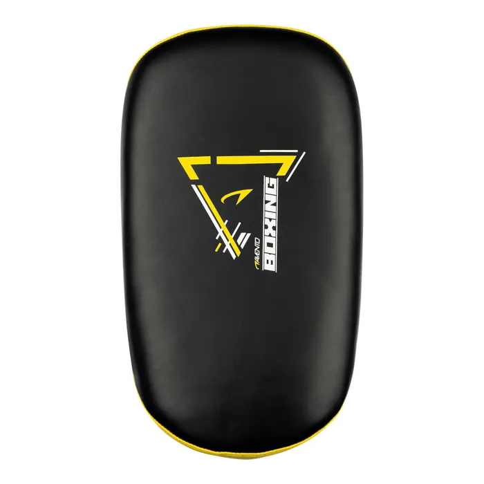 Avento Boks Sparring Blok Pad