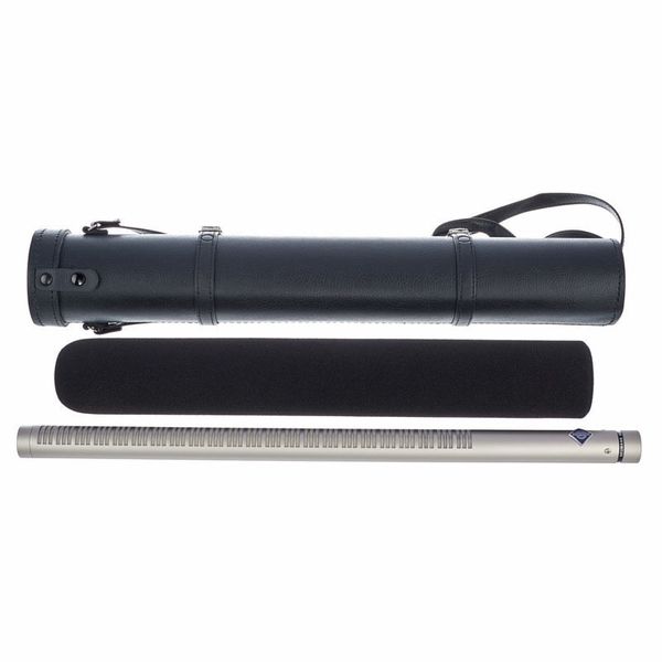 Neumann KMR 82 I