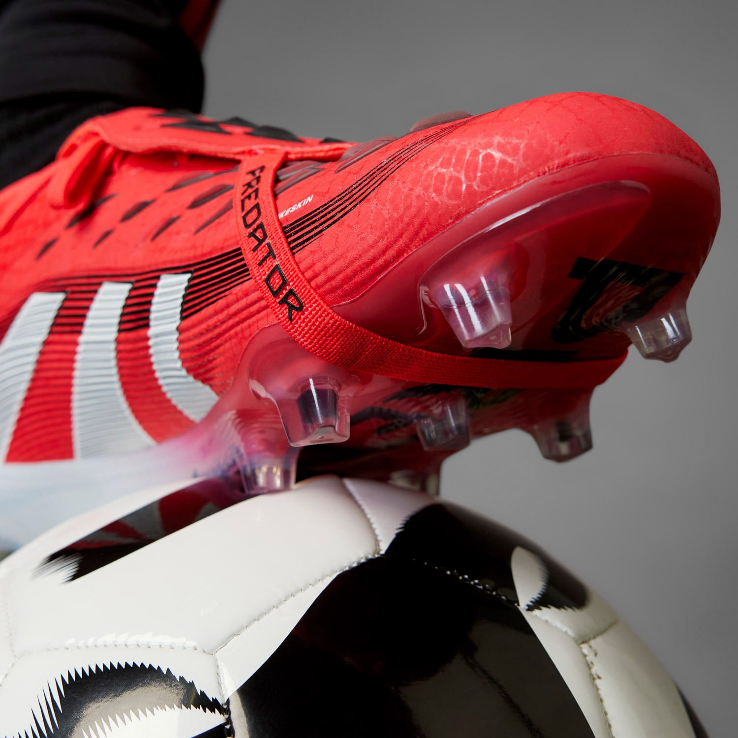 adidas  Predator Elite FT FG