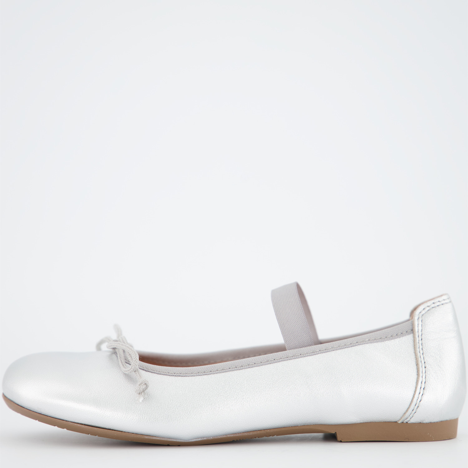 acebos Halbschuhe