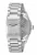 Nixon The Sentry SS Black Sunray A3562348