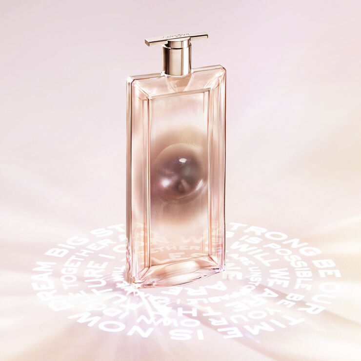 Lancôme IDOLE Aura Eau de Parfum