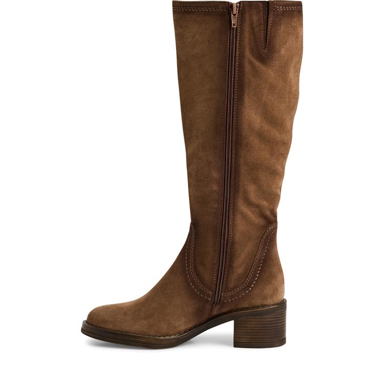 Tamaris 1-25501-45-300 brown