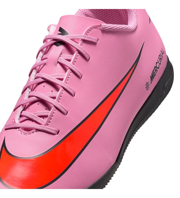 VAPOR 16 CLUB IC MAGIC-FLAMINGO-BLACK-TOTAL-CRI