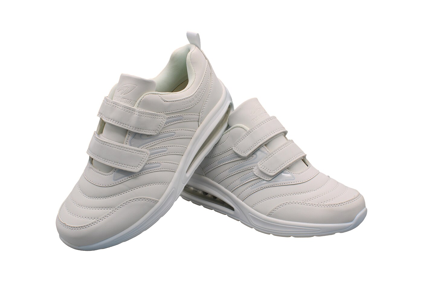 Planets 815 Sneaker Damen Herren