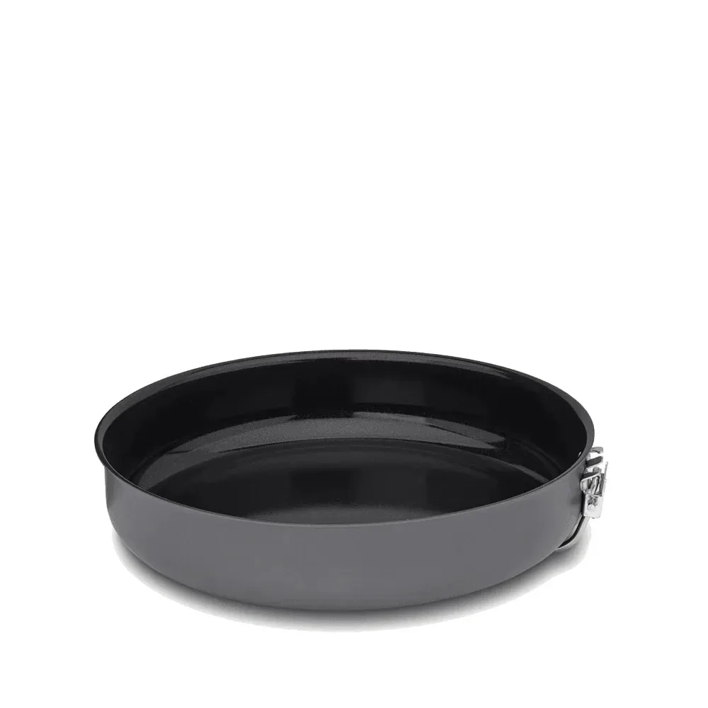Primus LiTech Frying Pan Black