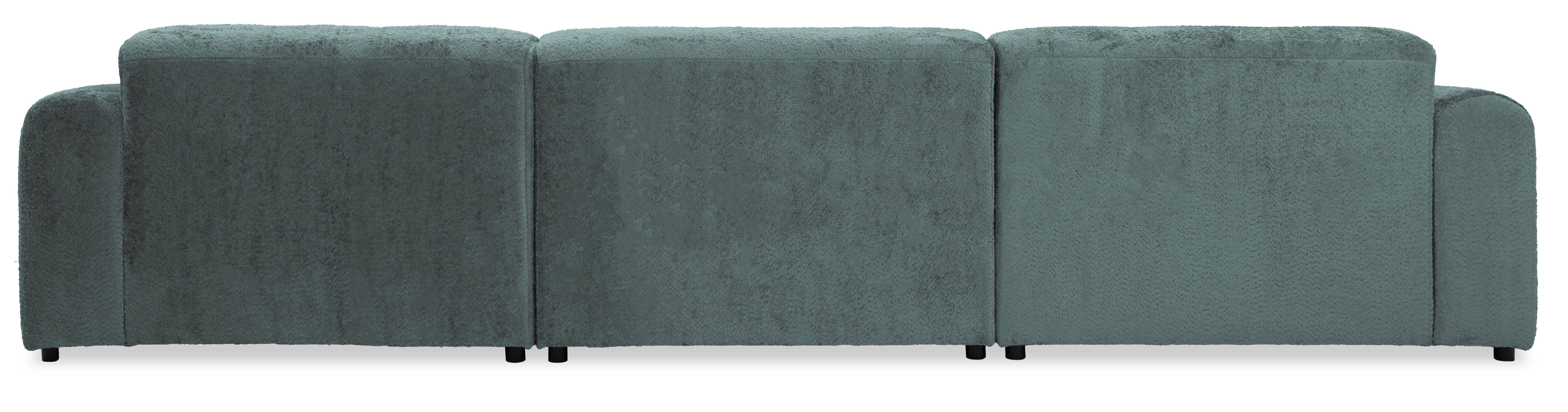 Loungebank  Alvarez
