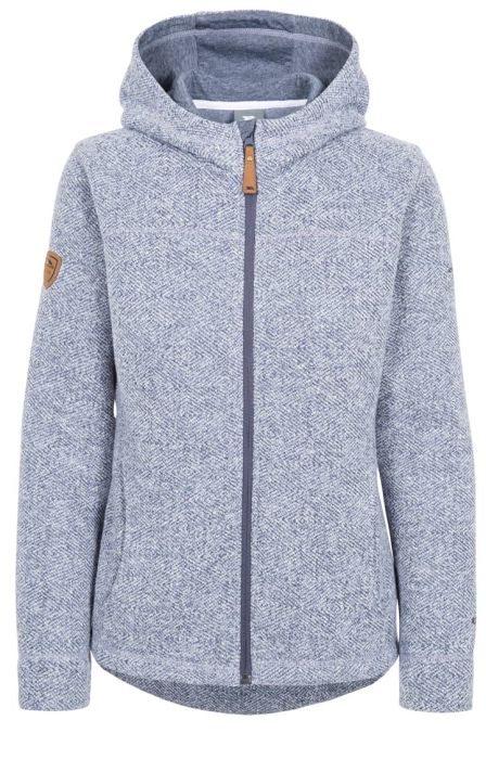 Reserve Fleece Women damefleece