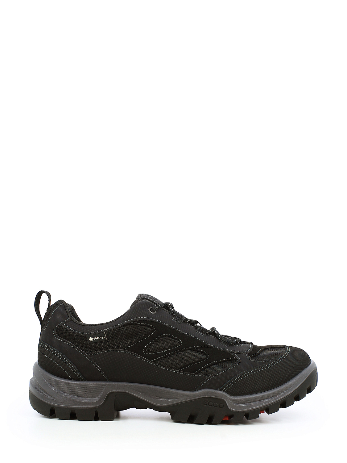 Ecco Xpedition III Gore-Tex