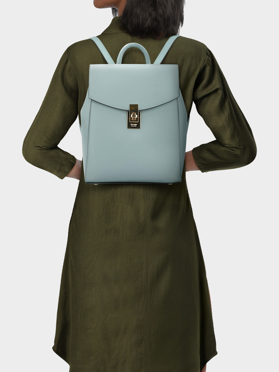 PICARD RUCKSACK WELLINGTON 7815