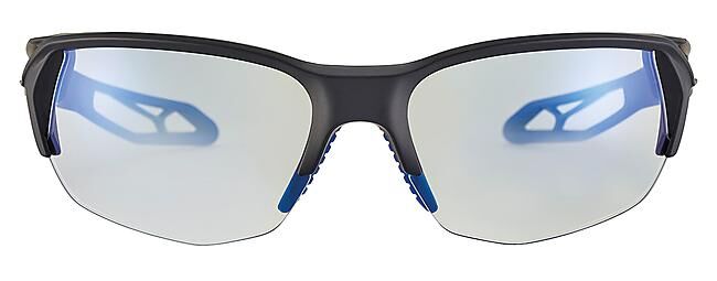 CEBE - LUNETTES DE SOLEIL S'TRACK M VARIO CAT 0