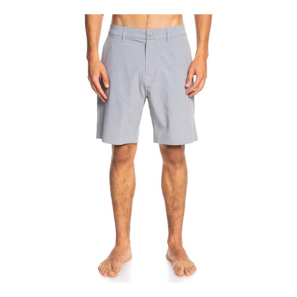 Quiksilver UNION HEATHER AMPHIBIAN 19\