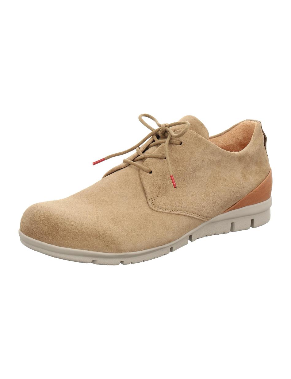 Schnürschuh KING HERREN